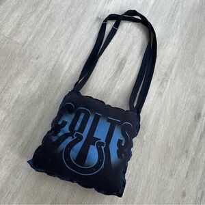 Colt Tote